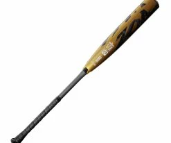 DeMarini 2022 Zoa BBCOR (-3) Bat -Baseball Fantastic Store WTDXZOA 22 3