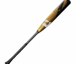 DeMarini 2022 Zoa BBCOR (-3) Bat -Baseball Fantastic Store WTDXZOA 22 4
