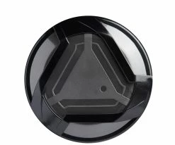 DeMarini 2022 Zoa BBCOR (-3) Bat -Baseball Fantastic Store WTDXZOA 22 6