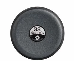 DeMarini 2022 Zoa BBCOR (-3) Bat -Baseball Fantastic Store WTDXZOA 22 7