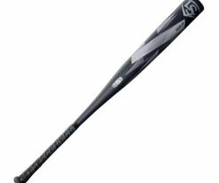 Louisville Slugger 2022 SOLO (-5) USSSA Bat (WTLSLS6B05-22) 11 Louisville Slugger 2022 SOLO (-5) USSSA Bat (WTLSLS6B05-22) -Baseball Fantastic Store WTLSLS6B05 22 3