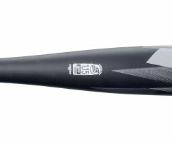 Louisville Slugger 2022 SOLO (-5) USSSA Bat (WTLSLS6B05-22) 13 Louisville Slugger 2022 SOLO (-5) USSSA Bat (WTLSLS6B05-22) -Baseball Fantastic Store WTLSLS6B05 22 5