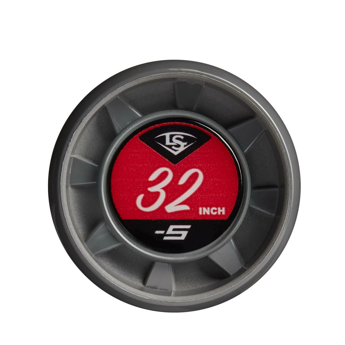 Louisville Slugger 2022 SOLO (-5) USSSA Bat (WTLSLS6B05-22) 8 Louisville Slugger 2022 SOLO (-5) USSSA Bat (WTLSLS6B05-22) - Image 6