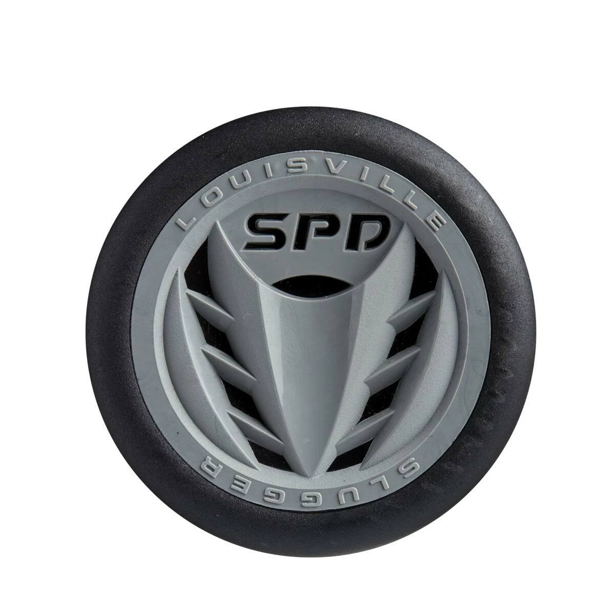 Louisville Slugger 2022 SOLO (-5) USSSA Bat (WTLSLS6B05-22) 9 Louisville Slugger 2022 SOLO (-5) USSSA Bat (WTLSLS6B05-22) - Image 7