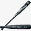 Louisville Slugger 2022 SOLO (-10) USSSA Bat (WTLSLS6X10-22) -Baseball Fantastic Store WTLSLS6X10 22 1
