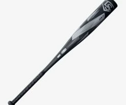 Louisville Slugger 2022 SOLO (-10) USSSA Bat (WTLSLS6X10-22) 10 Louisville Slugger 2022 SOLO (-10) USSSA Bat (WTLSLS6X10-22) -Baseball Fantastic Store WTLSLS6X10 22 2