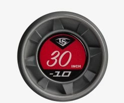 Louisville Slugger 2022 SOLO (-10) USSSA Bat (WTLSLS6X10-22) 14 Louisville Slugger 2022 SOLO (-10) USSSA Bat (WTLSLS6X10-22) -Baseball Fantastic Store WTLSLS6X10 22 6