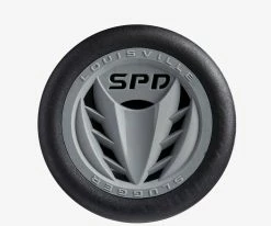 Louisville Slugger 2022 SOLO (-10) USSSA Bat (WTLSLS6X10-22) 15 Louisville Slugger 2022 SOLO (-10) USSSA Bat (WTLSLS6X10-22) -Baseball Fantastic Store WTLSLS6X10 22 7