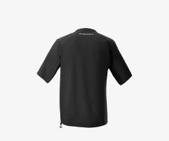 Evoshield Men’s Pro Team BP Jacket – Black 7 Evoshield Men’s Pro Team BP Jacket – Black -Baseball Fantastic Store WTV1091BL 3 scaled 1