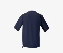 Evoshield Men’s Pro Team BP Jacket – Navy 7 Evoshield Men’s Pro Team BP Jacket – Navy -Baseball Fantastic Store WTV1091NA 3 scaled 1