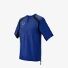 Evoshield Men’s Pro Team BP Jacket – Royal
