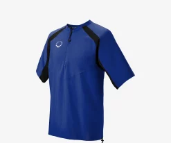 Evoshield Men’s Pro Team BP Jacket – Royal