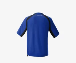 Evoshield Men’s Pro Team BP Jacket – Royal 7 Evoshield Men’s Pro Team BP Jacket – Royal -Baseball Fantastic Store WTV1091RO 3 scaled 1