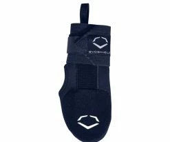 EvoShield Sliding Mitt – One Size Fits Most 21 EvoShield Sliding Mitt – One Size Fits Most -Baseball Fantastic Store WTV4054NA 1