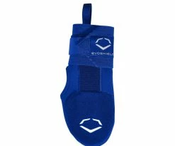 EvoShield Sliding Mitt – One Size Fits Most 22 EvoShield Sliding Mitt – One Size Fits Most -Baseball Fantastic Store WTV4054RO 1