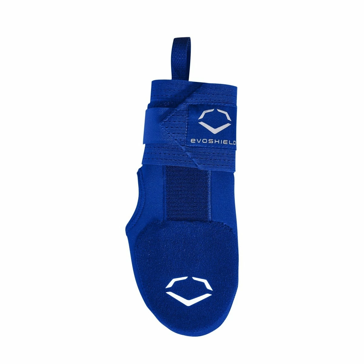 EvoShield Sliding Mitt – One Size Fits Most 7 EvoShield Sliding Mitt – One Size Fits Most - Image 5