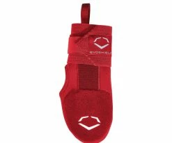 EvoShield Sliding Mitt – One Size Fits Most 23 EvoShield Sliding Mitt – One Size Fits Most -Baseball Fantastic Store WTV4054SC 1