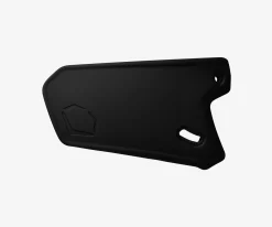 EvoShield XVT™ Batting Helmet Face Shield – Matte Finish (WTV7305)