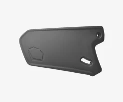 EvoShield XVT™ Batting Helmet Face Shield – Matte Finish (WTV7305) -Baseball Fantastic Store WTV7035CHL 1 scaled 1