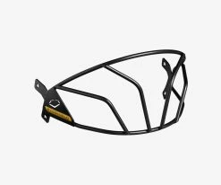 EvoShield – XVT™ Batting Helmet Facemask (WTV7330BL)
