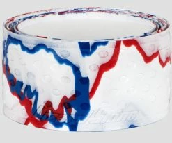 Lizard Skins – 1.8 MM – Camo Bat Grip 21 Lizard Skins – 1.8 MM – Camo Bat Grip -Baseball Fantastic Store White 1 1