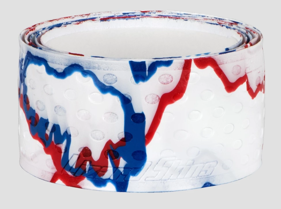 Lizard Skins – 0.5 MM – Camo Bat Grip 5 Lizard Skins – 0.5 MM – Camo Bat Grip - Image 3