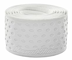 Lizard Skins – 1.1 MM – Solid Bat Grip 34 Lizard Skins – 1.1 MM – Solid Bat Grip -Baseball Fantastic Store White 2