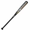 Anderson Bat – 2022 WidowMaker BBCOR (-3) Baseball Bat -Baseball Fantastic Store Widowmaker 1