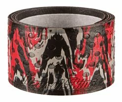 Baseball Fantastic Store -Baseball Fantastic Store Wildfire Camo 2