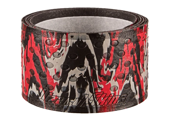 Lizard Skins – 0.5 MM – Camo Bat Grip 4 Lizard Skins – 0.5 MM – Camo Bat Grip - Image 2