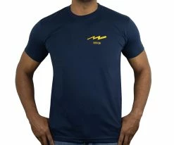 Baseballism Wonderboy Men’s T-Shirt -Baseball Fantastic Store Wonderboy 2