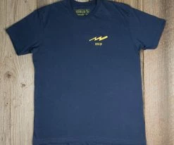 Baseballism Wonderboy Men’s T-Shirt -Baseball Fantastic Store Wonderboy 5