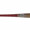 Old Hickory YP66 Pro Maple Steel Pressed -Baseball Fantastic Store YP66 steel 1