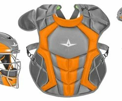 All Star S7 AXIS™ 9 – 12 Two-Tone Catching Kit (CKCC912S7XTT) -Baseball Fantastic Store ckcc1216s7xtt gph or