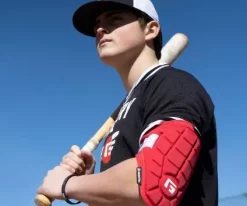 G-Form – ELITE SPEED BATTER’S ELBOW GUARD