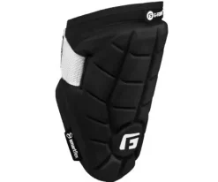 G-Form – ELITE SPEED BATTER’S ELBOW GUARD 13 G-Form – ELITE SPEED BATTER’S ELBOW GUARD -Baseball Fantastic Store elitespeed Elbow Black