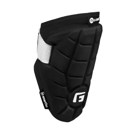 G-Form – ELITE SPEED BATTER’S ELBOW GUARD 5 G-Form – ELITE SPEED BATTER’S ELBOW GUARD - Image 3