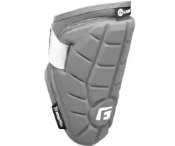 G-Form – ELITE SPEED BATTER’S ELBOW GUARD 14 G-Form – ELITE SPEED BATTER’S ELBOW GUARD -Baseball Fantastic Store elitespeed Elbow Gray