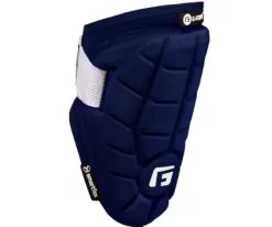 G-Form – ELITE SPEED BATTER’S ELBOW GUARD 15 G-Form – ELITE SPEED BATTER’S ELBOW GUARD -Baseball Fantastic Store elitespeed Elbow Navy