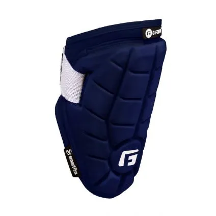 G-Form – ELITE SPEED BATTER’S ELBOW GUARD 7 G-Form – ELITE SPEED BATTER’S ELBOW GUARD - Image 5