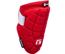 G-Form – ELITE SPEED BATTER’S ELBOW GUARD 16 G-Form – ELITE SPEED BATTER’S ELBOW GUARD -Baseball Fantastic Store elitespeed Elbow Red