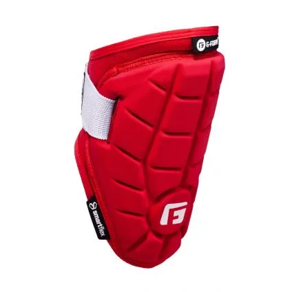 G-Form – ELITE SPEED BATTER’S ELBOW GUARD 8 G-Form – ELITE SPEED BATTER’S ELBOW GUARD - Image 6