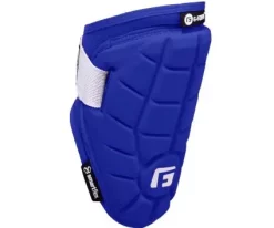 G-Form – ELITE SPEED BATTER’S ELBOW GUARD 17 G-Form – ELITE SPEED BATTER’S ELBOW GUARD -Baseball Fantastic Store elitespeed Elbow Royal