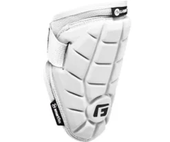 G-Form – ELITE SPEED BATTER’S ELBOW GUARD 18 G-Form – ELITE SPEED BATTER’S ELBOW GUARD -Baseball Fantastic Store elitespeed Elbow White