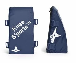 All Star Catcher’s Knee Sports 11 All Star Catcher’s Knee Sports -Baseball Fantastic Store ks2 na