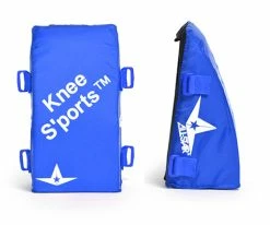 All Star Catcher’s Knee Sports 12 All Star Catcher’s Knee Sports -Baseball Fantastic Store ks2 ro
