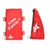 All Star Catcher’s Knee Sports 2 All Star Catcher’s Knee Sports -Baseball Fantastic Store ks2 sc