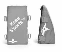 All Star Catcher’s Knee Sports 13 All Star Catcher’s Knee Sports -Baseball Fantastic Store ks2 sv