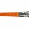 Old Hickory KT30 Pro Maple Steel Pressed 1 Old Hickory KT30 Pro Maple Steel Pressed -Baseball Fantastic Store kt30 steel 1