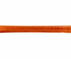 Old Hickory KT30 Pro Maple Steel Pressed -Baseball Fantastic Store kt30 steel 3
